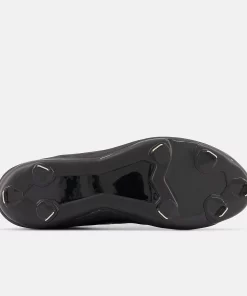 New Balance Charred L3000v6 Metal Spikes 11 New Balance Charred L3000v6 Metal Spikes -Bats Elegant Shop l3000ak6 5