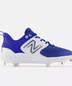 New Balance Royal L3000v6 Metal Spikes