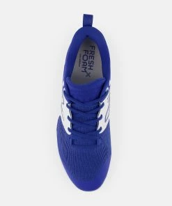 New Balance Royal L3000v6 Metal Spikes -Bats Elegant Shop l3000tb6 4