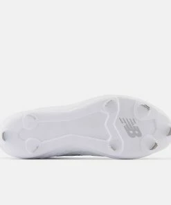 New Balance Royal L3000v6 Metal Spikes -Bats Elegant Shop l3000tb6 5