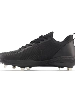 New Balance – FuelCell 4040v6 Triple Black (L4040AK6) 9 New Balance – FuelCell 4040v6 Triple Black (L4040AK6) -Bats Elegant Shop l4040AK6 3