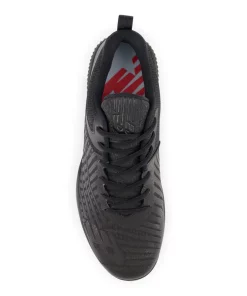 New Balance – FuelCell 4040v6 Triple Black (L4040AK6) 10 New Balance – FuelCell 4040v6 Triple Black (L4040AK6) -Bats Elegant Shop l4040AK6 4