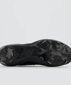 New Balance – FuelCell 4040v6 Triple Black (L4040AK6) 11 New Balance – FuelCell 4040v6 Triple Black (L4040AK6) -Bats Elegant Shop l4040AK6 5