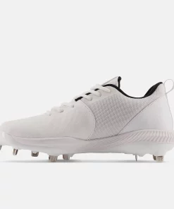 New Balance – FuelCell 4040v6 Pearls (L4040AW6) -Bats Elegant Shop l4040AW6 3