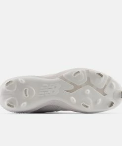 New Balance – FuelCell 4040v6 Pearls (L4040AW6) -Bats Elegant Shop l4040AW6 5