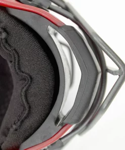 All Star MVP PRO Catcher’s Helmet 15 All Star MVP PRO Catcher’s Helmet -Bats Elegant Shop mvp5 Red 5