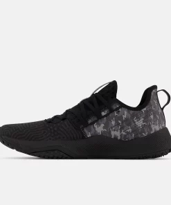 New Balance – FuelCell 100 (MXM100PK) -Bats Elegant Shop mxm100pk 3