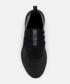 New Balance – FuelCell 100 (MXM100PK) -Bats Elegant Shop mxm100pk 4