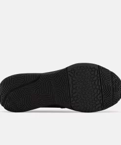 New Balance – FuelCell 100 (MXM100PK) -Bats Elegant Shop mxm100pk 5