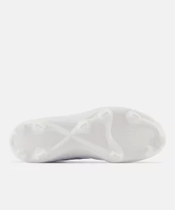 New Balance Royal PL3000v6 Molded Cleats -Bats Elegant Shop pl3000b6 5