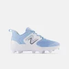 New Balance Carolina PL3000v6 Molded Cleats -Bats Elegant Shop pl3000c6 1