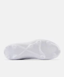 New Balance Carolina PL3000v6 Molded Cleats -Bats Elegant Shop pl3000c6 5