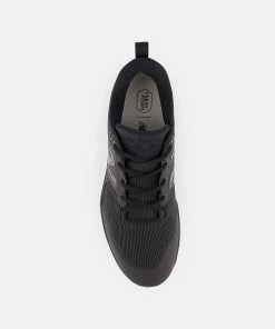 New Balance Charred PL3000v6 Molded Cleats -Bats Elegant Shop pl3000e6 4