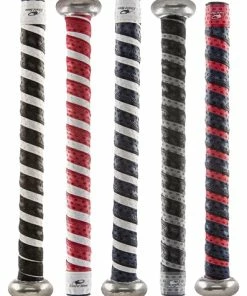 Lizard Skins – 1.1 MM – 2-Tone Bat Grip