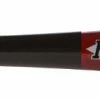 Old Hickory Pro Maple 28NA Custom Pro Game Model -Bats Elegant Shop products 28na bw 1