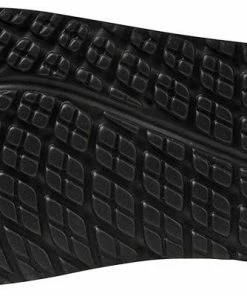 Mizuno Relax Slide 2 – Black (320629) -Bats Elegant Shop products 320629 9000 3