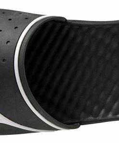 Mizuno Relax Slide 2 – Black (320629) -Bats Elegant Shop products 320629 9000 4