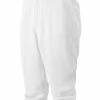 Mizuno Premier Adult Short Pant – White (350280) -Bats Elegant Shop products 350280 wht