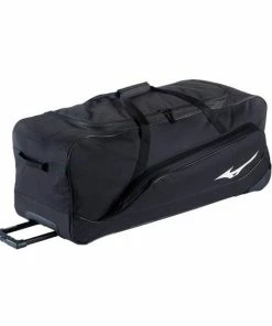 Mizuno – MX Equipment Wheel Bag G2 (360274)