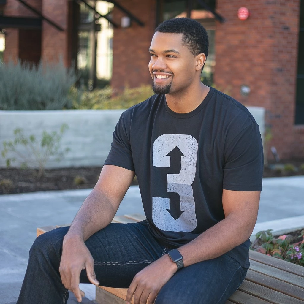 Bats Elegant Shop -Bats Elegant Shop products 3 up black 4