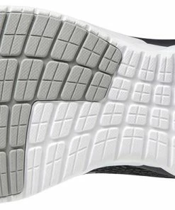 Mizuno Wave Revolt Training Shoe – Black (520011) -Bats Elegant Shop products 520011 9000 3