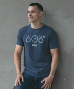 Baseballism 60 Feet 6 Inches Men’s T-Shirt -Bats Elegant Shop products 60 6 5