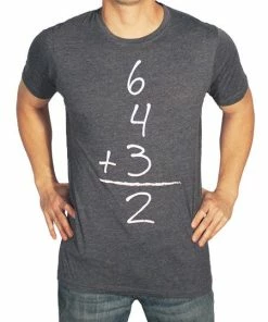Baseballism 6432 T-Shirt (Men’s)