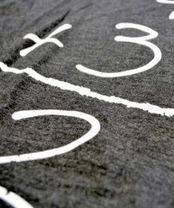 Bats Elegant Shop -Bats Elegant Shop products 6432 women s 2