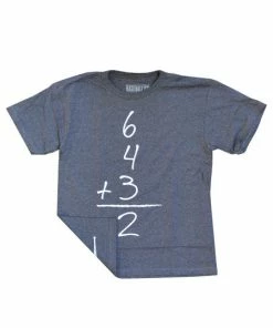 Baseballism 6432 Youth T-Shirt