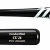 Marucci CU26 Pro Model -Bats Elegant Shop products CU26