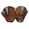 Mizuno GMVP1275B1 MVP 12.75″ Outfield Baseball Glove -Bats Elegant Shop products GMVP1275B1