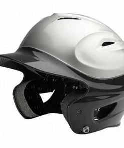 Under Armour 2-Tone Batting Helmet (UABH100TT)