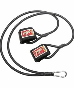 Jaeger Sports Adult J-Band