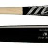 Marucci JB19 Pro Model 1 Marucci JB19 Pro Model -Bats Elegant Shop products JB19