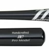 Marucci JR7 Pro Model – Black/Black -Bats Elegant Shop products JR7