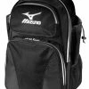 Mizuno G3 Bat Pack Organizer -Bats Elegant Shop products MizunoG3BatPackOrganizer