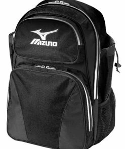 Mizuno G3 Bat Pack Organizer