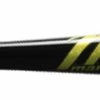 Marucci RIZZ44 Pro Model -Bats Elegant Shop products RIZZ44