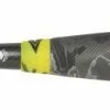Louisville Slugger 2016 Z-4000 – End Loaded ASA Slowpitch Bat -Bats Elegant Shop products SBZ416A E