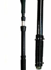 Springback Tee – Standard Batting Tee