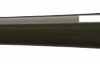 Tucci – Troy Tulowitzki Game Day Signature Series Wood Bat -Bats Elegant Shop products Tulo