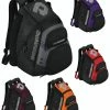 Demarini Voodoo ParadoX Backpack -Bats Elegant Shop products WTD9101