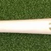 Chandler AB16A Pro Model Maple Bat -Bats Elegant Shop products ab16a 1