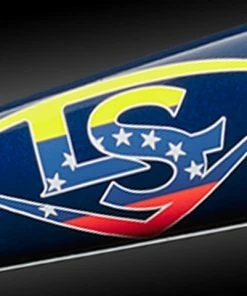 Louisville Slugger MLB PRO PRIME B415 RONALD ACUÑA Player-Inspired Model 10 Louisville Slugger MLB PRO PRIME B415 RONALD ACUÑA Player-Inspired Model -Bats Elegant Shop products acuna pi 3