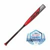Easton 2020 ADV 360 BBCOR (-3) Baseball Bat (BB20ADV) -Bats Elegant Shop products adv360 3 1