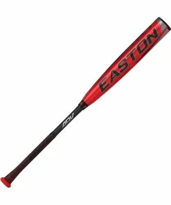Easton 2020 ADV 360 BBCOR (-3) Baseball Bat (BB20ADV) -Bats Elegant Shop products adv360 3 3