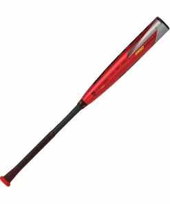 Easton 2020 ADV 360 BBCOR (-3) Baseball Bat (BB20ADV) -Bats Elegant Shop products adv360 3 4