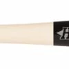 Old Hickory Pro Maple AJ25 Custom Pro Game Model 2 Old Hickory Pro Maple AJ25 Custom Pro Game Model -Bats Elegant Shop products aj25 1