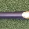 Chandler AJ99A Pro Model Maple Bat 1 Chandler AJ99A Pro Model Maple Bat -Bats Elegant Shop products aj99a 1