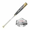 Easton 2020 ALPHA 360 BBCOR (-3) Baseball Bat (BB20AL) -Bats Elegant Shop products alpha360 3 1
